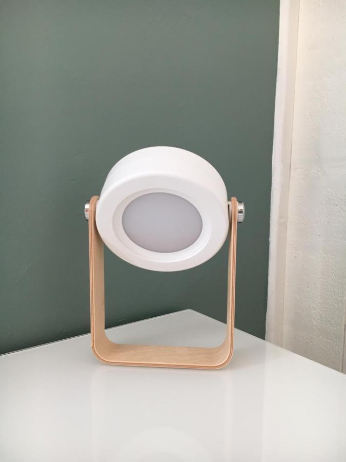 Nid Douillet T2 Wifi Centre Historique 3 Etoiles Διαμέρισμα Λα Ροσέλ Εξωτερικό φωτογραφία
